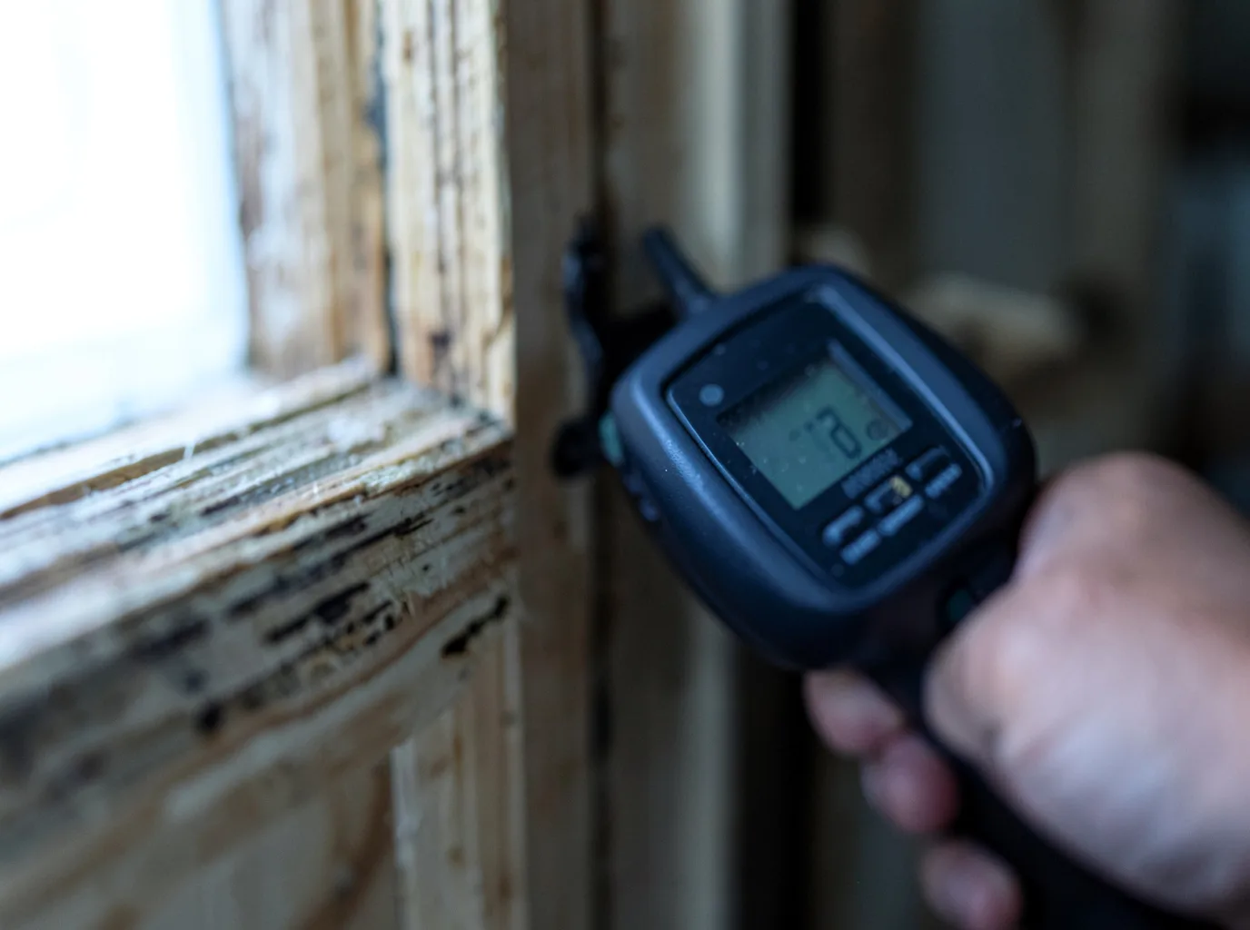 Water Damage Restoration Warren, NH FAQs